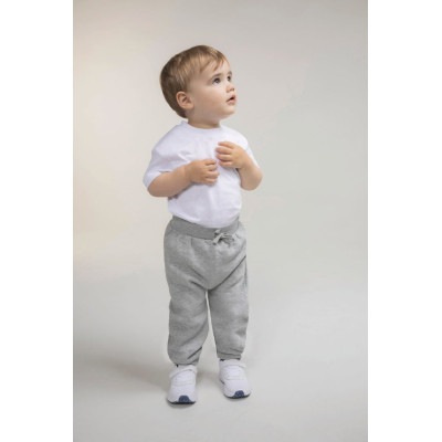 Toddler Jogging Bottoms